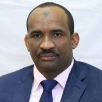 هذا مصير الدولة إذا انتصر المفكك في اليمن والسودان-ياسر يوسف إبراهيم