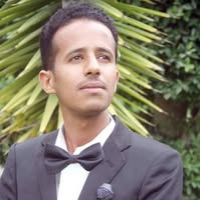 عمران الحمادي