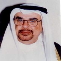 د. محمد الرميحي