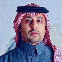 ما الذي يحدث في حضرموت؟-د. هشام الغنام