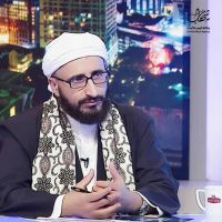 د. محمد موسى العامري