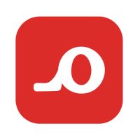 الرياض تجمع مكونات الشرعية: معركة وشيكة أم رسائل سلام وفرز للمواقف؟-المحرر السياسي