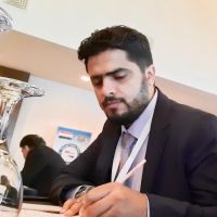 مروان الترب