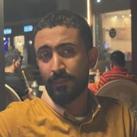 تناقض الشعوبيين-أدهم فهد