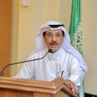 اليمن ووهم الانفصال-أ . د عائض محمد الزهراني