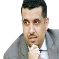 محمد العرب