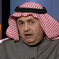 داود الشريان