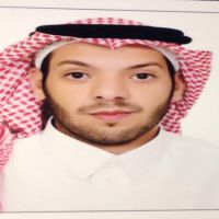 محمد البداح