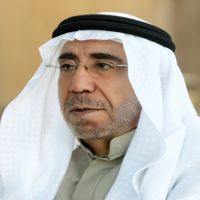 محمد يوسف