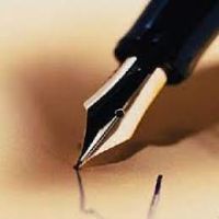 د. أحمد قطران