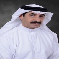 محمد حسن الحربي