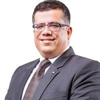 عادل باحميد