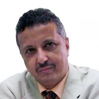 د. عمر عبدالعزيز