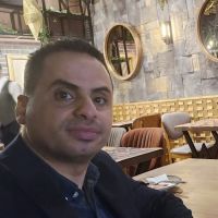 وسيم العامري