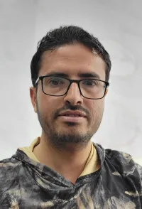 أزمة قيادة بلا إرادة-عامر دعكم