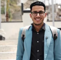 عيد الوحدة اليمنية بين الخطاب الرمزي والواقع المنقسم..-أسامة البركاني