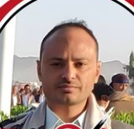 اوباما وترمب بدايات متشابهه