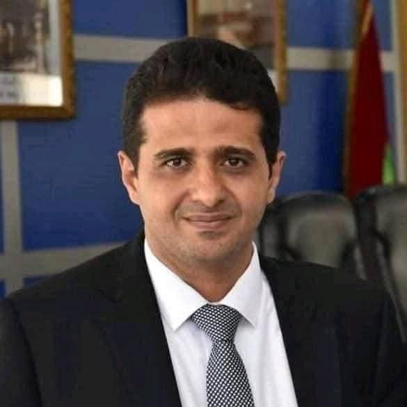 هرولة الاقتصاد نحو المجهول