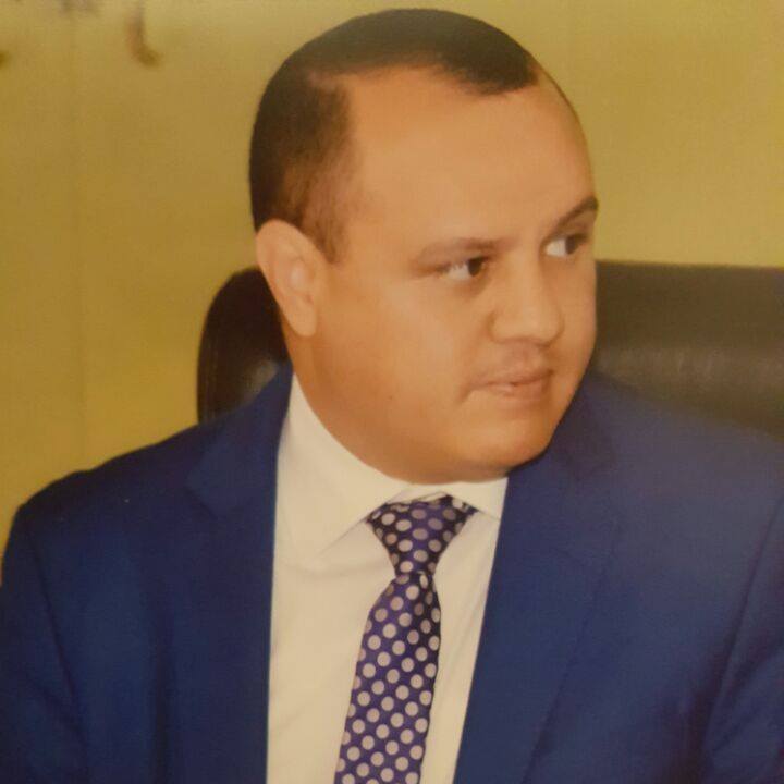 قناة سبأ.. حين يولد الإعلام من رحم التاريخ