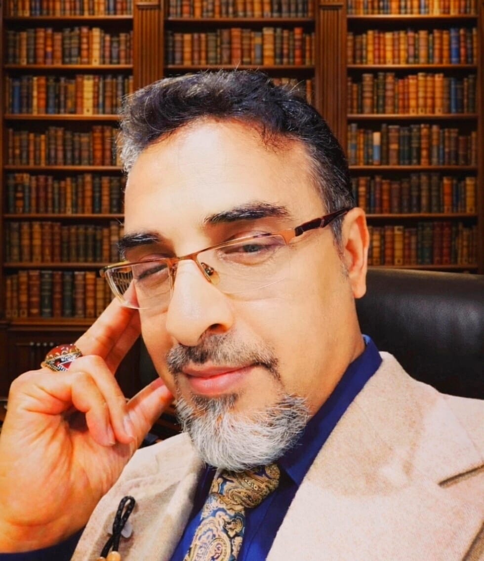 لرئيس الوزراء.. الكفاءة الفردية وقدرتها على إحداث فرق