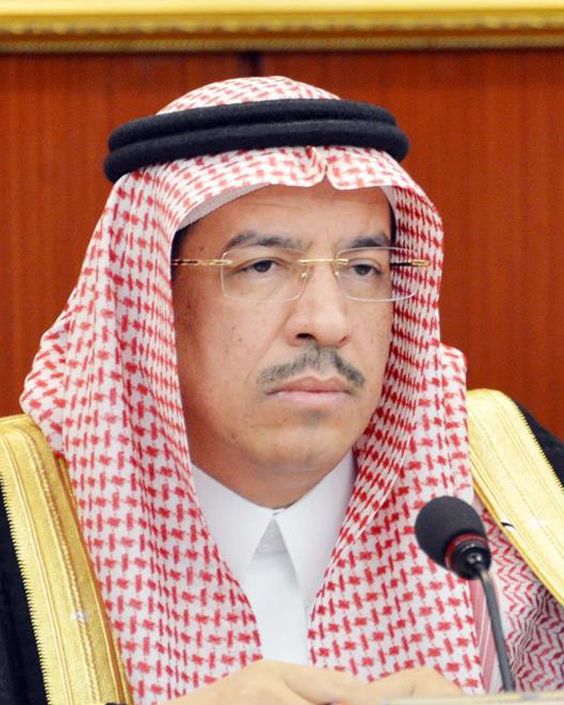 مخاطر الفوضى في اليمن على الشرق والغرب