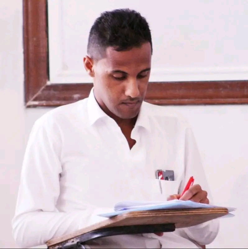 صورة الدين في الدراما.. الدراما المصرية والتركية أنموذجا