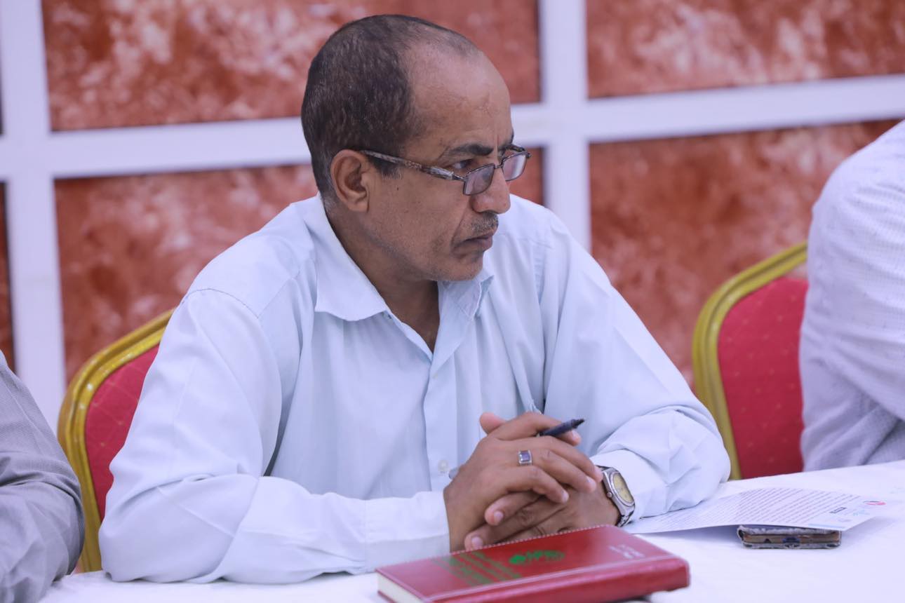 وطنٌ......أم منفى