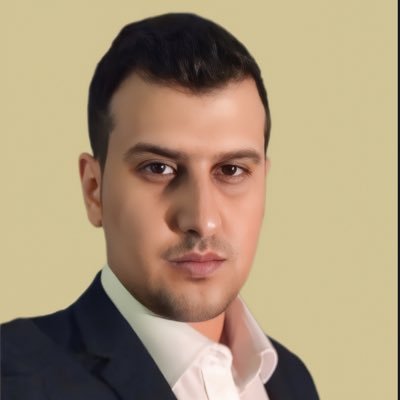 الطريق إلى الحل في اليمن