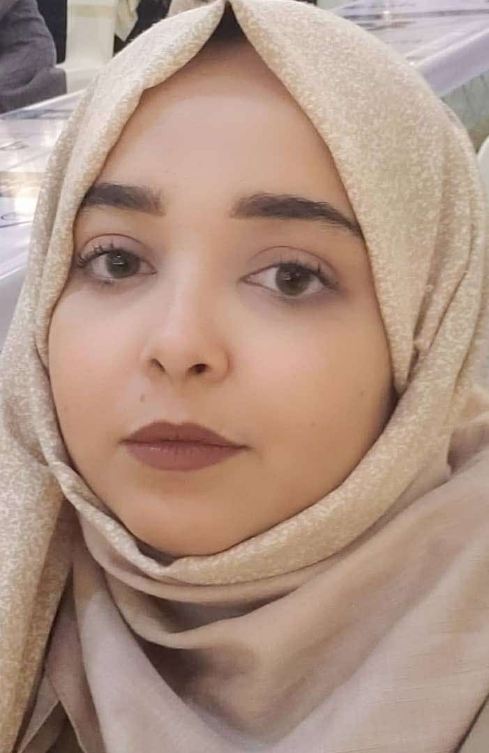 ثورة النسوان الثانية