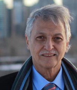 تأملات في عجز الشرعية اليمنية