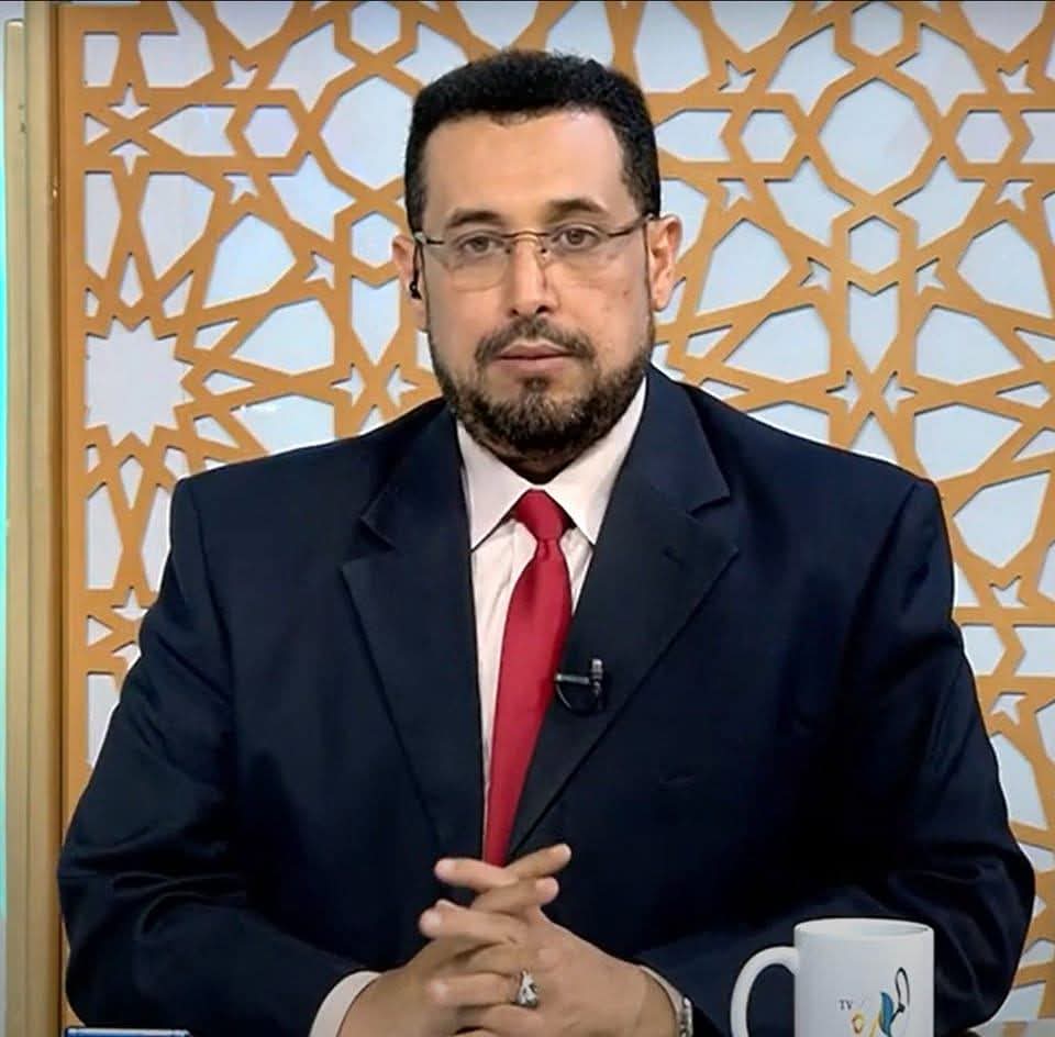 جنون العظمة