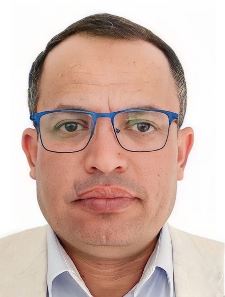 كيف يحافظ الأتراك على هوياتهم..؟