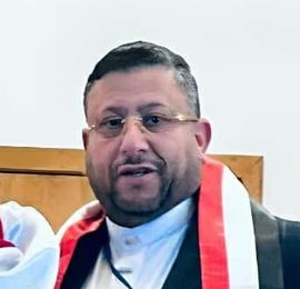 العبر.. طريق الموت المنسي