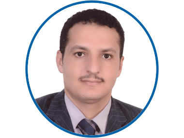 كذبة أبريل في اليمن!