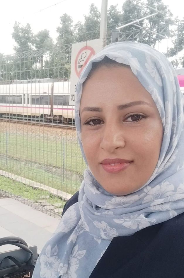 لحظة الدولة.. لماذا أصبحت الفرصة مواتية أمام رشاد العليمي الآن؟