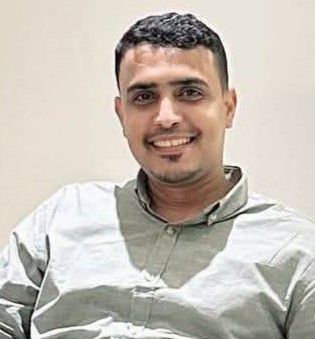 حرب الاتصالات بعدن وتشغيل خدمة VoLTE و 4G